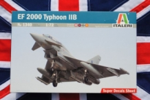 images/productimages/small/EF 2000 Typhoon IIB Italeri 1340 doos.jpg